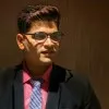 Pritesh Patel