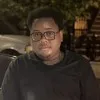 Marcus Nelson