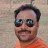 vijay bargahi