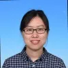 Jun QIU