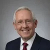 Scott Terry