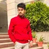 Vivek Rana