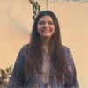 Zainab Azhar