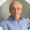 Roger Palacio