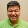 Steven Dai