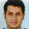 Rahul Dudia