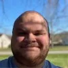 Logan Gibbs
