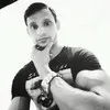 sanatan das