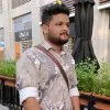 NITHIN