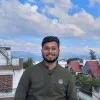 Piyush Barthwal