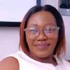 Silondile Sibisi