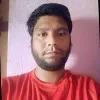 Raja Roy