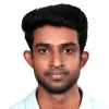 Rangith Reghu