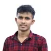 md mithu