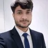 Hitesh Dhakad