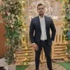 Deepak Kumar Singh