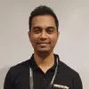 Vipul Kulkarni