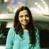 Ravina Mahajan