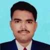 Anup Singh