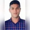 Abhishek Bochare