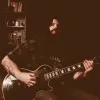 R Erik Umland