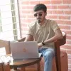 Sajib Kundu