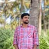 NINGARAJU
