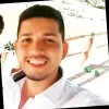 Alisson De Oliveira Marques