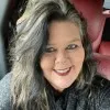 Kim Streater