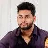 Rahul Raghavender