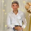 Hesham Eldeeb