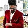 Akash Joshi