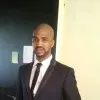 Thabisho Toyisi