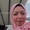 naiera abdullah