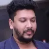 Imran Arif
