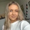 Amy Sutherland