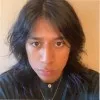 David Lopez