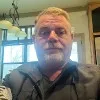 Donnie Caplinger