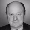 Piers Whitehead