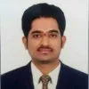 Rajesh Kumar Bala
