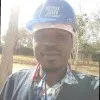 george odhiambo