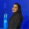 Raghad Alamro