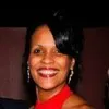 Lenora Drummond