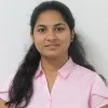 Maneesha Perapalla