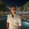 omar saleh