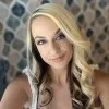 Ashlee Mathes