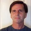 Rick Smith