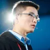 Xianming Dou