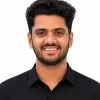 Pratik Shetty