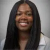 Dominique Green